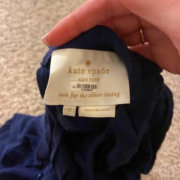 Kate Spade - Picture 3 of 3